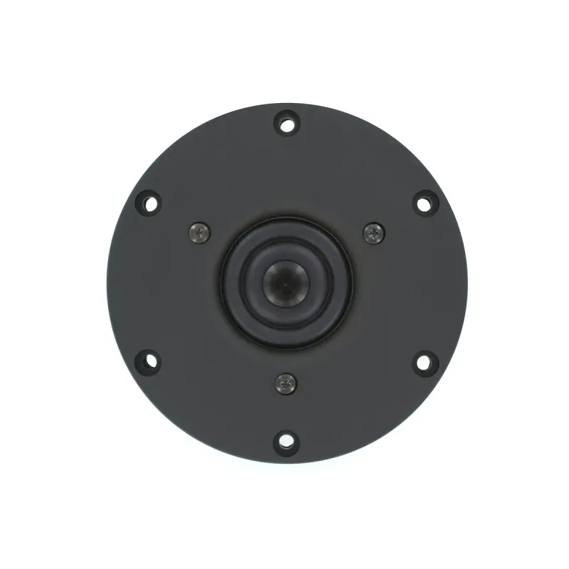 Акустика ScanSpeak Revelator 26 mm Ring Radiator