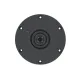 Акустика ScanSpeak Revelator 26 mm Ring Radiator