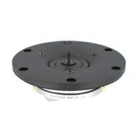 Акустика ScanSpeak Revelator 26 mm Ring Radiator
