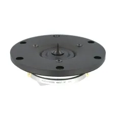 Акустика ScanSpeak Revelator 26 mm Ring Radiator