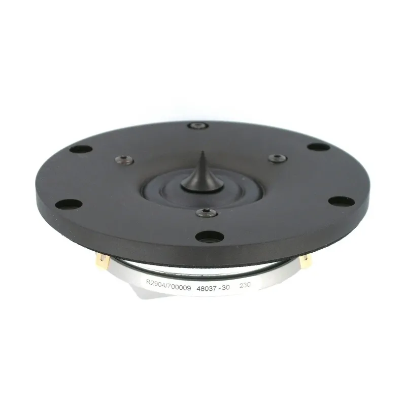 Акустика ScanSpeak Revelator 26 mm Ring Radiator