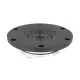 Акустика ScanSpeak Revelator 26 mm Ring Radiator