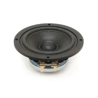 Акустика ScanSpeak Discovery 10 cm Fullrange