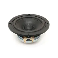 Акустика ScanSpeak Discovery 10 cm Fullrange