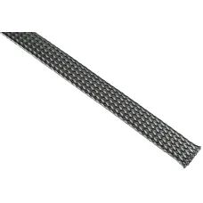 Захисна оплетка Audiobeat 8мм Graphite V2 (100 м)