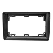 Перехідна рамка під Nissan Livina Almera 3 G15 Nissan Livina Sunny 2007-2013 10