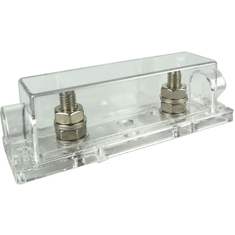Тримач запобіжника Audiobeat MINI Fuse
