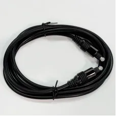Кабель оптичний S/PDIF Audiobeat OptiBee 1