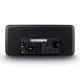 Автомобільна мультимудійна система Teyes LUX ONE universal player 4+64Gb (12.3
