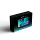 Автомобільна мультимедійна система Teyes CC4 6+64 Gb (10