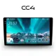 Автомобільна мультимедійна система Teyes CC4 8+128 Gb (9