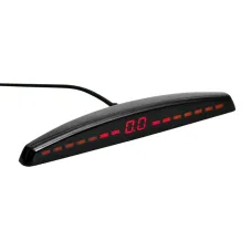 Дисплей к парктроніку Sigma PRO 4222
