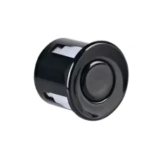 Датчик-сенсор к парктроніку Sigma PRO 4181