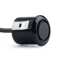 Датчик-сенсор к парктроніку Sigma SP41/SP43/SP44 BL (c дрітом)