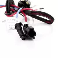 Лампа ксенонова Sigma PRO H11 4300K