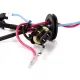 Лампа ксенонова Sigma PRO H11 4300K