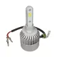 LED лампа Sigma S200 H27 CSP (кулер)