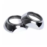 Маска Sigma A114 3