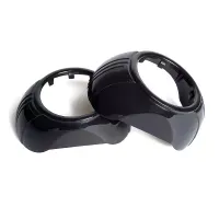 Маска Sigma A109 3