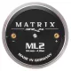 Середнечастотный динамик Brax Matrix ML 2