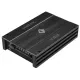 Усилитель HELIX M ONE