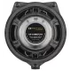 Акустика MATCH UP S4MB-CTR