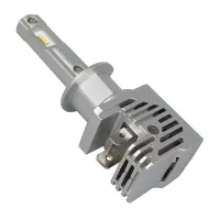 LED лампа Sigma M3 H1 ZES (кулер)