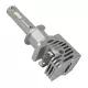 LED лампа Sigma M3 H1 ZES (кулер)