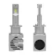 LED лампа Sigma M3 H1 ZES (кулер)