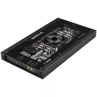 Усилитель HELIX C ONE