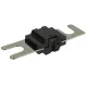 Запобіжник Audiobeat Mini ANL 250A