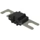 Запобіжник Audiobeat Mini ANL 250A