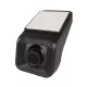 Відеореєстратор cam X5 Teyes