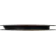 Термоусадочная трубка Audiobeat 18мм Black (100 м)