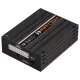 Усилитель с процессором MATCH M 5.4DSP