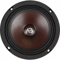 Середнечастотный динамик Audiobeat Piano PM5