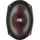 Середнечастотный динамик Audiobeat Piano PM69