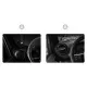 Штатна магнітола Teyes X1 2+32Gb Jeep Wrangler 3 JK 2010-2017 (B) 10