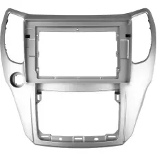 Переходная рамка для Great Wall Hover M4 1 2012-2017 10