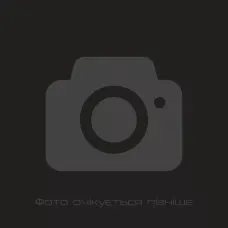 Переходная рамка для Hyundai Santa Fe 4 (ZYJ) 2018-2020 10