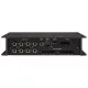 Процессор HELIX DSP PRO MK3