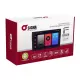Автомобільна мультимедійна система Sigma F10216 Android 10 2+32 Gb (10