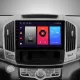 Штатна магнітола Sigma F10216 Android 10 2+32 Gb GREAT WALL Haval H9 2014-2020 (A) 10