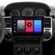 Штатна магнітола Sigma F10216 Android 10 2+32 Gb Nissan X-Trail X Trail X-Trail 1 T30 2000 2007 10