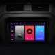 Штатна магнітола Sigma F10216 Android 10 2+32 Gb Ford Mustang V S-197 2009 - 2014 10
