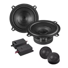 Акустика HELIX PF K130.2