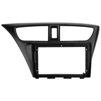 Переходная рамка для Honda Civic 9 FK FB 2012-2017 9