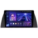Штатная магнитола Teyes CC3 6+128 Gb Chery Tiggo T11 1 2005 - 2013 9