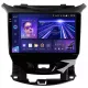Штатная магнитола Teyes CC3 6+128 Gb с круговым обзором 360 Chevrolet Cruze 2 2015-2023 9