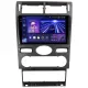 Штатная магнитола Teyes CC3 4+64 Gb Ford Mondeo 3 2000-2007 (F2) 9